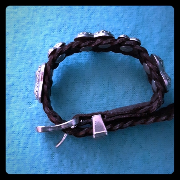 Brighton Jewelry - Brighton Bracelet Brighton Jewelry - Brighton Bracelet